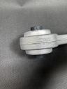 MERCEDES DROITE CÔTÉ BRAS DE SUSPENSION AVANT A2223303307photo 8