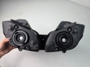 PROJECTEUR PHARE NEUF YAMAHA YZF R15 11-16Rphoto 5