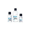 2 X AQUA WHEEL COATING ПОКРИТТЯ КЕРАМІЧНА ДИСКИ ПОКРИТТЯ HYDROFOBOWA 100ML  (17512212091) фото min 7