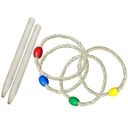 НОВЫЙ НАБОР ДЛЯ ДЕТЕЙ ВЕСЕЛЫЙ КОЛЬЦО ДАРТС