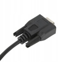 КАБЕЛЬ ДІАГНОСТИЧНИЙ USB OBD2 ЗАМІННИК ДЛЯ PEUGEOT/ CITROENA  (18569744909) фото min 12