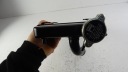 N351 DUCATI MTS MULTISTRADA V4 21' RADIATEUR EAUphoto 8