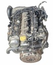 ENGINE SET 1.9 CDTI Z19DTH 150KM OPEL ASTRA VECTRA C SIGNUM 