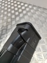 PORSCHE MACAN (95B) 2021 FILTRE CARBONIQUEphoto 9