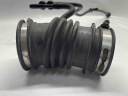 TUYAU AIR FORD MONDEO V BERLINE DS739R504BB 2.5L GASOLINE 130KW 2014photo 8