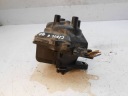 HONDA CIVIC VI APPARATUS IGNITION / TUMBLER 30100P1JE01  photo 5