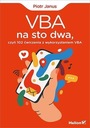 VBA ДЛЯ СТА ДВА ИЛИ 102 УПРАЖНЕНИЙ С ВБА
