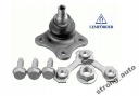 PIVOT BRAS DE SUSPENSION AVANT LEMFORDER 17619 02photo 16