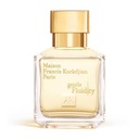 Parfém MAISON FRANCIS KURKDJIAN - GENTLE FLUIDITY GOLD (UNISEX) Značka Maison Francis Kurkdjian