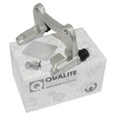 JARZMO ZACISKU HAMULCOWEGO TYŁ VW PASSAT B5 SKODA SUPERB SEAT EXEO