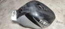YAMAHA YZF 600 THUNDERCAT БАК БАК ПАЛИВА  фото 13