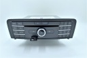 RADIO AVEC NAVIGATION MERCEDES-BENZ CLA COUPÉ (C117) A2469007918 2.0L GASOLINEphoto 11