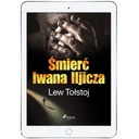 World Classics. Śmierć Iwana Iljicza