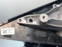 BMW X1 U11 CHÂSSIS RÉTROVISEURS GAUCHE 212931265photo 12