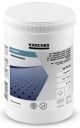 KARCHER RM 760 ковровое покрытие без полоскания ковров