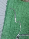 PEUGEOT OE 9684493980photo 8