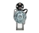 DÉMARREUR 12V 1.2KW VERS NISSAN TERRANO II 2.4photo 8