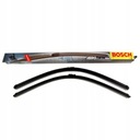 LIMPIAPARABRISAS ESCOBILLAS BOSCH 3397007115 RENAU MEGANE 