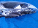 OPEL-CZESCI | ASTRA J ФАРА ПРАВЫЙ ФАРА ПРАВАЯ ПЕРЕД ЄВРОПА 13253647  фото 9