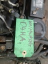 ДВИГУН КОМПЛЕКТНИЙ HYUNDAI KIA 2.0 CRDI D4HA МОНТАЖ  (18172379488) фото min 7
