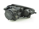 HEADLIGHT LEFT FRONT VW GOLF V  photo 12