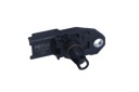 MEYLE CAPTEUR CISN. DANS COLLECTEUR CONDUIT D'AIR 11-148120005 MEYLE MEYLE 11-14 812photo 9