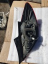 55557760 РЕЛЕ СВІЧОК РОЗЖАРЮВАННЯ OPEL CORSA D 4D Z157 08R. 1.3 CDTI  (17439521471) фото min 8