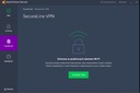 Avast Premium Security|1 PC|2 Lata| Rodzaj ESD