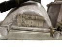 FERRARI 348 355 456 F40 MONDIAL PROJECTEUR DROITE PHARE HEADLIGHT 133080photo 6