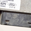 ORDINATEUR MOTEUR FORD TRANSIT CUSTOM A3C02351200 18049637 2.0L 96KW 2021photo 8