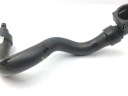 CITROEN C5 AIRCROSS FIL AQUATIQUE TURBOCOMPRESSEURS 2024 C103600Pphoto 6