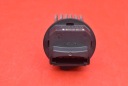 RÉSISTANCE CONDUIT D'AIR RÉSISTANCE RHÉOSTAT 5HL008941-20 VOLVO S70 V70 3 III 2.0 Dphoto 5