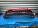 PARE-CHOCS AVANT SKODA KAMIQ LIFT 658photo 10