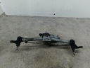 MECHANISM JANITORS FORD KA+ 1137328826  photo 6