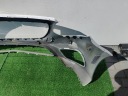 БАМПЕР MERCEDES SLK R172 A1728851925  (18539448792) фото min 8