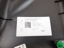 2016 HONDA HR-V ЕЛЕМЕНТ WYKONCZENIA СТІЙКИ 84171T7WX01020  фото 11