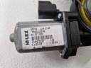 FIAT DUCATO 3 3 ПІДЙОМНИК МЕХАНІЗМ СКЛА ПРАВИЙ ПЕРІД 2 ПІН EU 1394448080  (17412673744) фото min 6