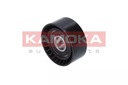 KAMOKA NAPÍNAČ REMIENKA R0298 Katalógové číslo náhradného dielu AUTOMEGA 160087110 BBR Automotive 001-10-28187 BBR Automotive 001-10-28238 CAFFARO 03-94 CAFFARO 100394SP DEXWAL MOBIDEX 03-581 DIAMAX A3009 FEBI BILSTEIN 31075 FEBI BILSTEIN 40466 MAXGEAR 54-0575 MUBEA 101923-E MUBEA 101924-E NTY RNK-CT-011 SWAG 62 93 1075 SWAG 62 94 0466 TOPRAN 722 416 WILMINK GROUP WG1431202 WILMINK GROUP WG1431362 WILMINK GROUP WG1439686 WILMINK GROUP WG1441687