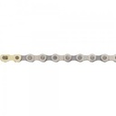 Цепной Sram 06 CN PC971 114LI W/ PWR.LN