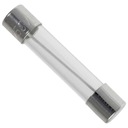 ПРЕДОХРАНИТЕЛЬ СТЕКЛЯННОЙ ТРУБКИ ATV QUAD BASHAN 15A