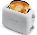 Toster do GRZANEK OPIEKACZ DO CHLEBA BIAŁY 600W