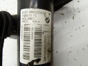 2 CV AMORTISSEUR DROIT GAUCHE AVANT AVANT BMW ENSEMBLE F30 2.0 D N47 6850358photo 10