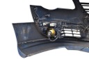 PARE-CHOCS AVANT PDC VOLKSWAGEN PASSAT B6 2005-2010 CODE VERNIS LC5Cphoto 12