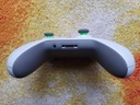 Xbox ONE Pad Серо-Зеленый — в очень хорошем состоянии