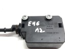 BMW 3 E46 DISPOSITIFS 6987637 2005photo 8