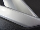 AUDI Q3 83A COLLECTEUR GARNITURE DZRZWI DROIT AVANT 83A867134 83B868016photo 7