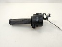 YAMAHA TRICITY 125 22R. SWITCH RIGHT  photo 4