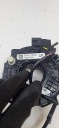 РЕМІНЬ ПОДУШКИ ПОВІТРЯ (КІЛЬЦЕ SRS) NISSAN LEAF (ZE0) 255543NK9A  (18818019778) фото min 9