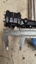 ПОЛКА НИЖНЯЯ ВИЛКА APRILIA ET TUAREG 208 50 1987R AP8203153  фото 12