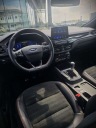 FORD KUGA FORD KUGA 2.0 ДИЗЕЛЬ 150KM  (18603849263) фото min 22